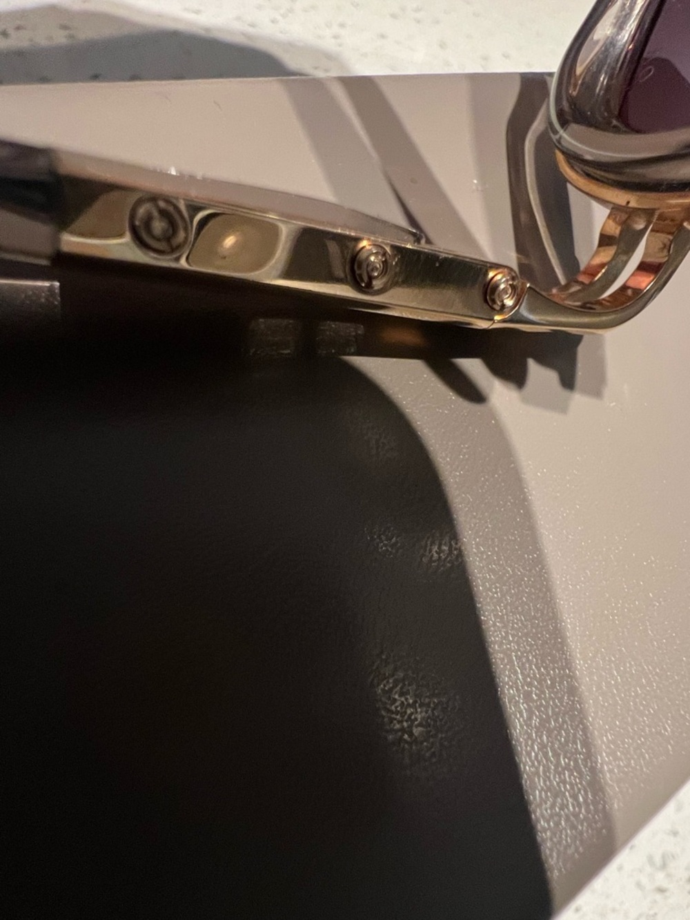 DITA LXN EVO sunglasses - Picture 13 of 15